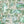 Lido wallpaper by Brand McKenzie in turquoise, detail of a lido and poolside scene