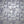 Passion Flower wallpaper by The Monkey Puzzle Tree in lilac and silver, flat sample of passion flowers