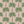 Little Palma Wallpaper in Flamingo