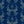 Lotus wallpaper by Tatie Lou in blue, full repeat of lotus birds
