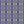 Lumiere wallpaper by Tatie Lou in lilac, flat sample of an Art Deco medallion