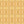 Lumiere wallpaper by Tatie Lou in yellow, pattern sample of an Art Deco medallion