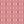 Lumiere wallpaper by Tatie Lou in pink, roll showing an Art Deco medallion