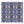 Lumiere velvet by Tatie Lou in lilac, full repeat of an Art Deco medallion