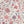 Madria wallpaper by Deus ex Gardenia in pink, flat sample of dense flowers