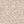 Margaux linen by Claire de Quénetain in beige and pink, full repeat of delicate sprigs