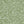 Margaux linen by Claire de Quénetain in green, pattern sample of delicate sprigs