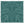 Margaux velvet by Tatie Lou in teal, full repeat of marbled swirls