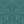 Margaux velvet by Tatie Lou in teal, draped, showing marbled swirls