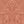 Margaux velvet by Tatie Lou in coral, in soft folds showing marbled swirls