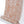 Squirrel and Sunflower wallpaper by St. Jude's in pink, roll showing squirrels and sunflowers