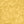 Wren wallpaper by St. Jude's in yellow, flat sample of wrens among leaves