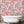 Mermaids wallpaper by Dupenny in coral, mermaids and waves in a bathroom