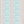 Mia linen by Claire de Quénetain in pink, pattern sample of fine stripes