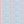 Mia linen by Claire de Quénetain in red, flat sample of fine stripes