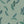 Newtown Creek wallpaper by XV Interiors in sage green, pattern sample of drifting feathers