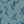 Newtown Creek wallpaper by XV Interiors in blue, flat sample of drifting feathers (alternate view)