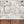 Octopus wallpaper by Brand McKenzie in cream, octopus and sea life on a bathroom wall