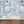 Octopus wallpaper by Brand McKenzie in pale blue, octopus and sea life in a bathroom