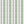 Olive linen by Annika Reed in green, full repeat of olive branch stripes