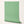 Harlequin Parade wallpaper by Annika Reed in green, partly unrolled roll showing a small harlequin check