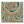 Pachamama velvet by Tatie Lou in beige, full repeat of flying cranes
