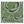 Pachamama velvet by Tatie Lou in olive, pattern sample of flying cranes