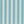 Ziggy Wallpaper in Wedgwood by Parker and Jules, close up