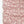 Paola wallpaper by Claire de Quénetain in pink and red, flat sample of looping line work