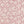 Paola wallpaper by Claire de Quénetain in pink and red, full repeat of looping line work
