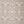 Papilio Parchment linen by Victoria Sanders in cream, full repeat of a mirrored butterfly design