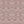 Papilio wallpaper by Victoria Sanders in pink, pattern sample of a mirrored butterfly design