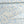 Pia linen by Claire de Quénetain in blue, full repeat of scattered leaves