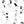 Pin Up wallpaper by Dupenny in black and white, full repeat of pin-up girls