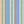 Pio wallpaper by Claire de Quénetain in blue, flat sample of fine stripes