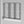 Popsicle in Five Shades of Grey wallpaper by Liberty James Studio in grey and white, roll showing wavy popsicle stripes