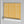 Popsicle wallpaper by Liberty James Studio in yellow, sample roll showing wavy popsicle stripes