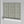 Popsicle wallpaper by Liberty James Studio in sage green, sample roll showing wavy popsicle stripes