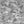 Rice Terrace Max wallpaper by Brand McKenzie in black and white, detail of large-scale rice terraces