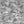 Rice Terrace Standard wallpaper by Brand McKenzie in black and white, detail of rice terraces