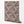 Rococo Roses wallpaper by Tatie Lou in sage green, sample roll showing painterly roses