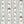 Run Away to the Circus wallpaper by Annika Reed in cream, flat sample of circus performers and tents
