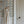 Run Away to the Circus wallpaper by Annika Reed in cream, circus performers and tents in a hallway