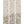 Seasons in Bloom wallpaper by Victoria Sanders in cream, full repeat of a meadow of flowers rising from the base