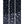 Seasons in Bloom wallpaper by Victoria Sanders in navy and lilac, panel layout diagram