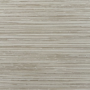 Savannah Plain wallpaper by The Monkey Puzzle Tree in beige, full repeat of a textured grass effect