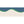Scroll border wallpaper by Parker and Jules in blue, full repeat of a wavy scroll border