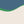 Scroll border wallpaper by Parker and Jules in beige and green, full repeat of a wavy scroll border