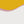 Scroll border wallpaper by Parker and Jules in yellow, pattern sample of a wavy scroll border