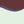 Scroll border wallpaper by Parker and Jules in brown, full repeat of a wavy scroll border